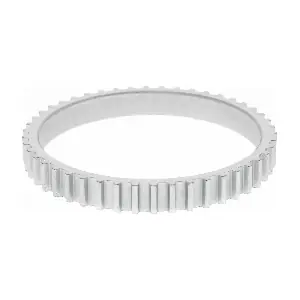 V52-92-0001 VEMO