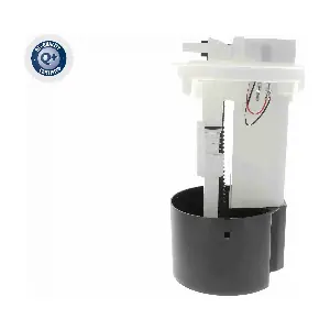 V46-72-0216 VEMO