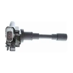 V64-70-0007 VEMO