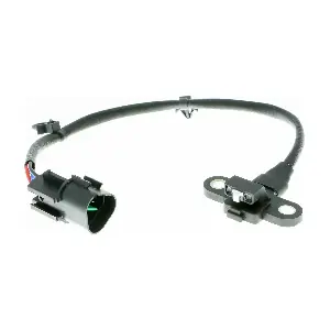 V37-72-0088 VEMO