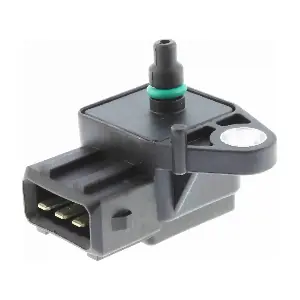 V20-72-0057-1 VEMO