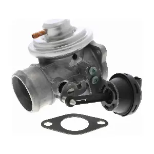 V10-63-0019 VEMO