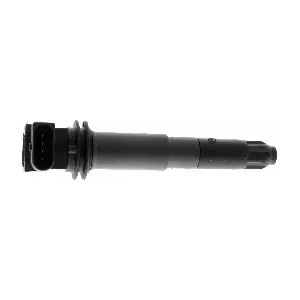 V45-70-0004 VEMO