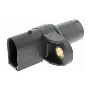 V20-72-0471 VEMO