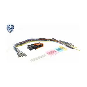 V10-83-0082 VEMO