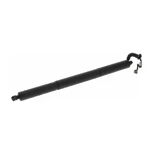 V25-55-0005 VEMO