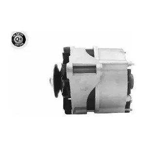 V10-13-36260 VEMO