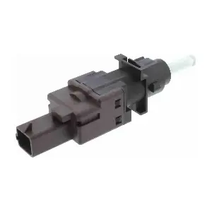 V24-73-0009 VEMO