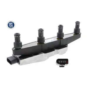 V10-70-0047 VEMO