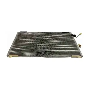 V42-62-0011 VEMO