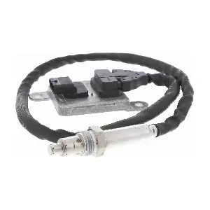 V30-72-0845 VEMO