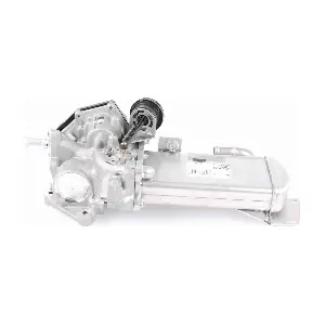 V10-63-0048 VEMO
