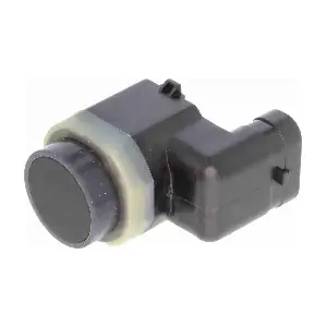 V25-72-0102 VEMO