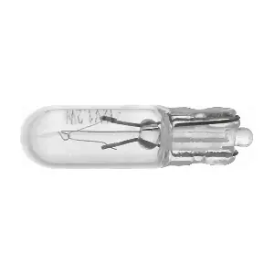 V99-84-0006 VEMO