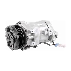 V40-15-2026 VEMO