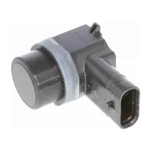 V10-72-0821 VEMO