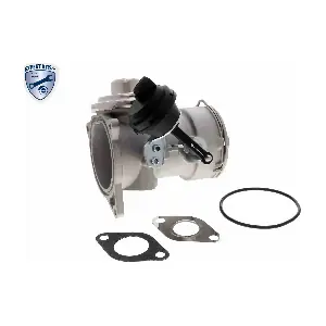 V10-63-0026 VEMO