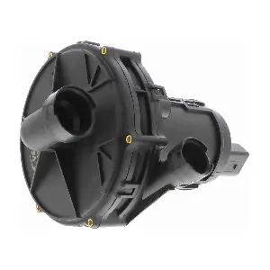 V10-63-0070 VEMO