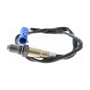V25-76-0009 VEMO