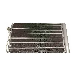 V20-62-1019 VEMO