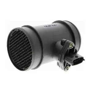 V40-72-0476 VEMO