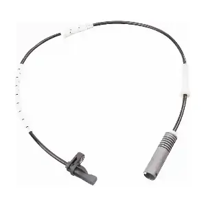 V20-72-5290 VEMO