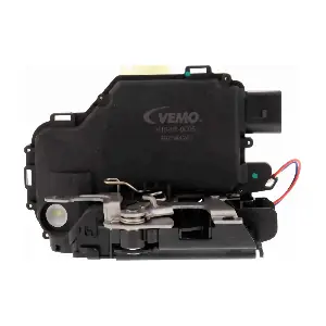 V10-85-0005 VEMO
