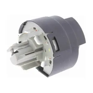 V40-80-2417 VEMO