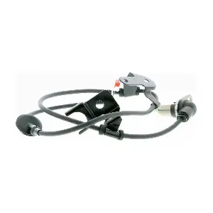 V32-72-0059 VEMO