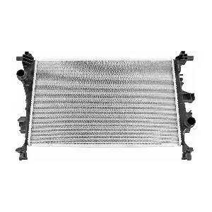 V24600016 VEMO