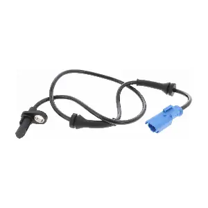 V42-72-0056 VEMO