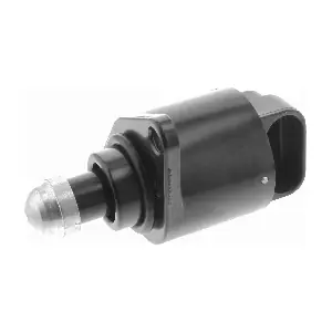 V42-77-0011 VEMO