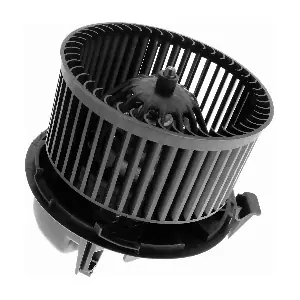 V46031393 VEMO