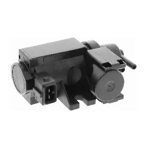 V20-63-0037 VEMO