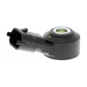 V40-72-0436 VEMO