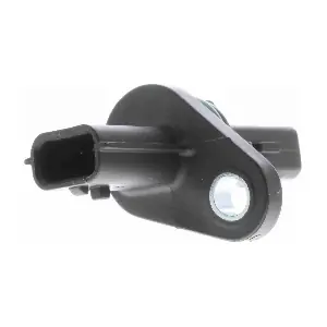 V38720198 VEMO