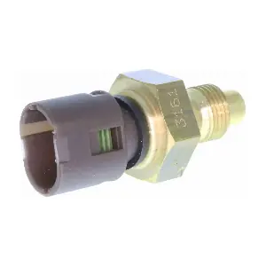 V46720032 VEMO