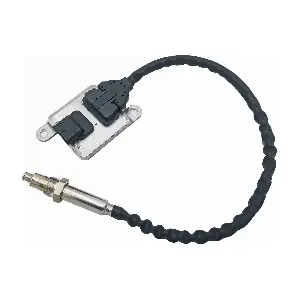V30-72-0062 VEMO