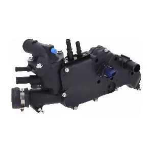 V22-99-0033 VEMO
