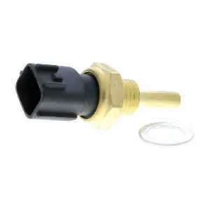 V38-72-0004 VEMO