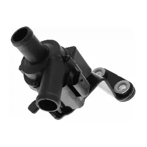 V25-16-0015 VEMO