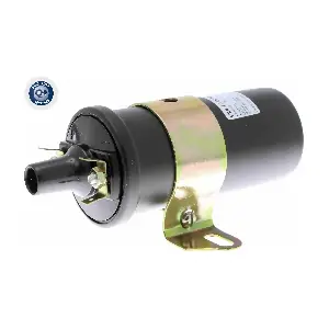 V24-70-0019 VEMO
