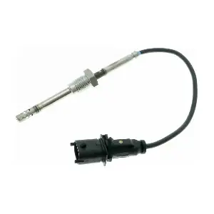 V40-72-0294 VEMO