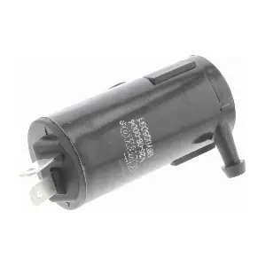 V25-08-0004 VEMO