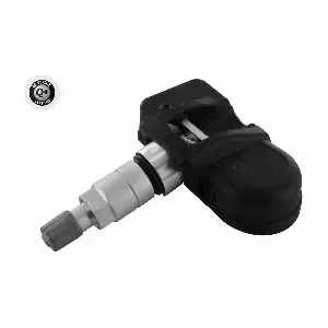 V99-72-4037 VEMO