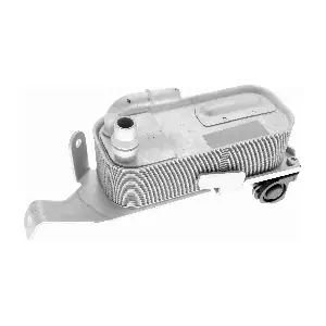 V20600053 VEMO