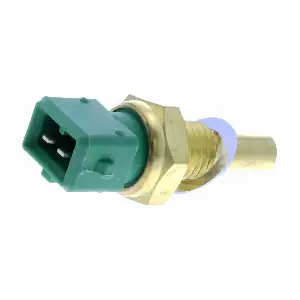 V42-72-0019 VEMO