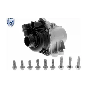 V20-16-0004-1 VEMO