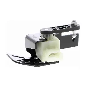 V50-72-0034 VEMO
