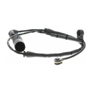V20-72-5105 VEMO